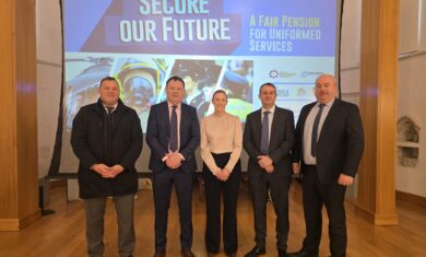 4e319992-ee94-4b25-9bd6-762795cdb515