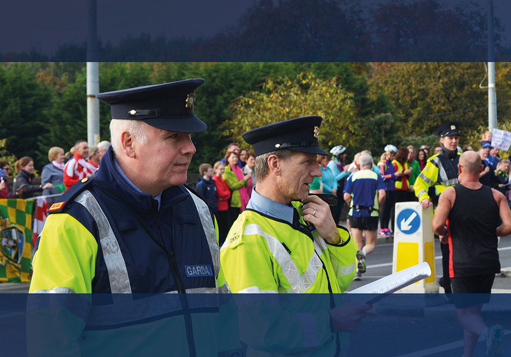 AGSI Conference 2018 - Day 1