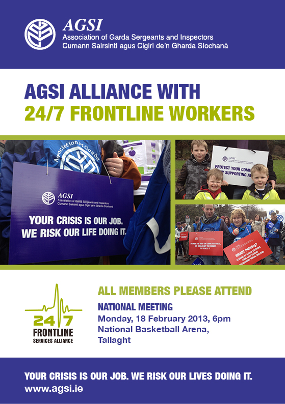 AGSI-Frontline-Alliance-Visual