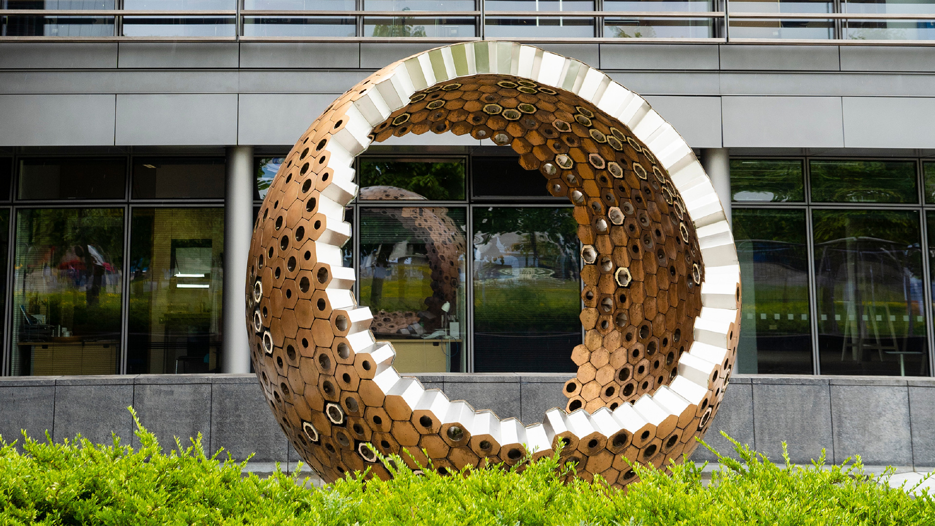 LLM Courses at Maynooth School of Law and Criminology