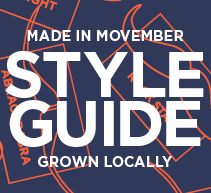 MG831_Style_Guide_2_EDM_Small_211x193