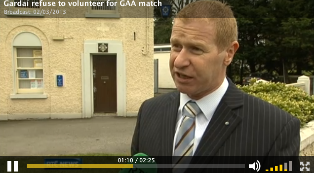 Screen Shot 2013-03-03 at 17.50.22