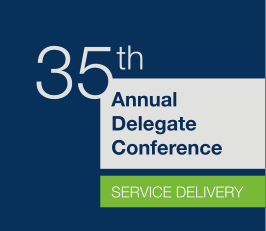 Screen Shot 2013-03-24 at 11.18.00