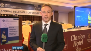 Screen Shot 2013-03-28 at 01.17.52