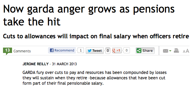 Screen Shot 2013-03-31 at 13.07.22