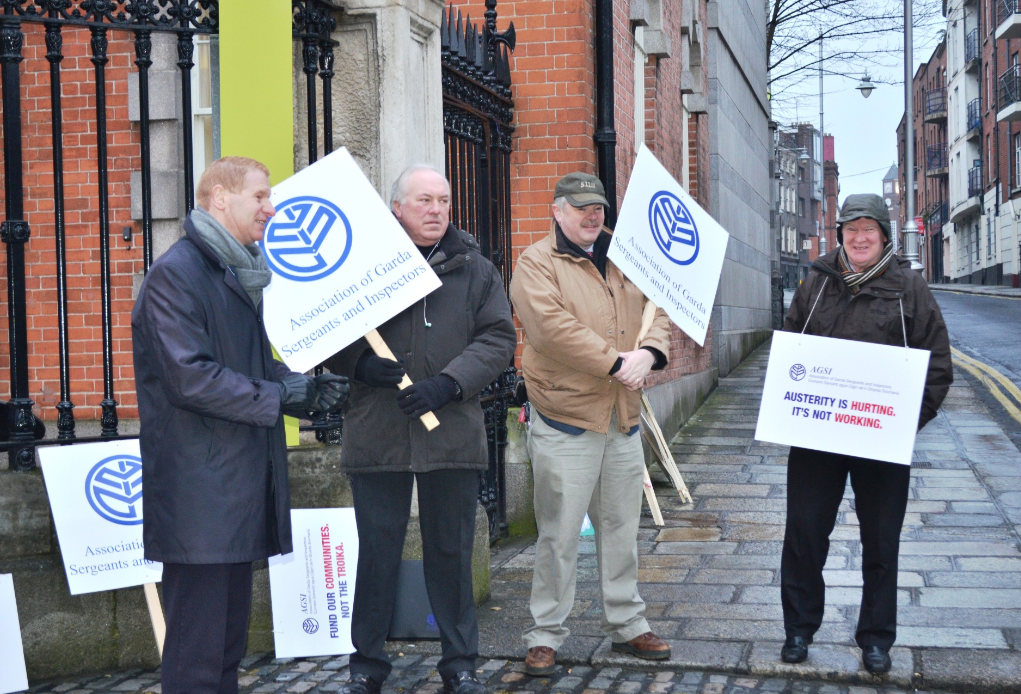 Screen Shot 2013-04-12 at 14.44.04