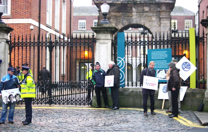 Screen Shot 2013-04-12 at 14.49.27