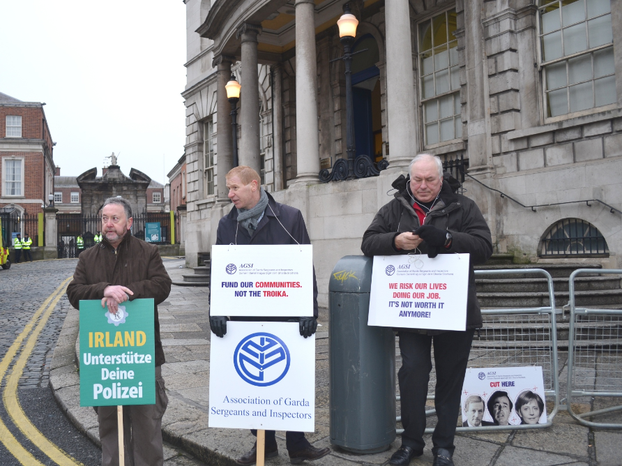 Screen Shot 2013-04-12 at 14.51.44