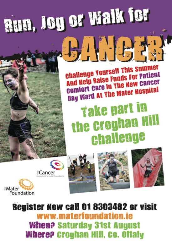 Screen Shot 2013-07-23 at 22.46.32