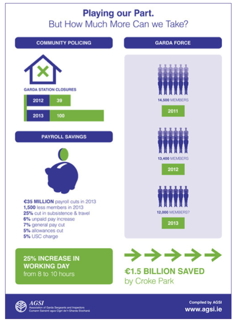 Screen shot 2013-02-01 at 16.55.43