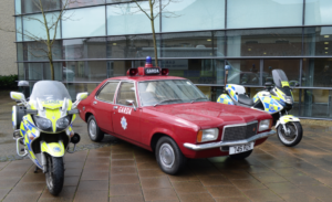 Screenshot 2014-02-21 15.12.28