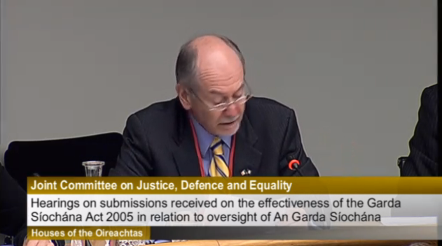 Screenshot 2014-05-14 14.24.32