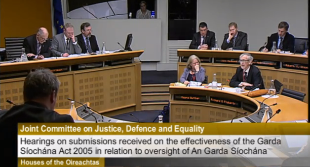 Screenshot 2014-05-14 14.44.29