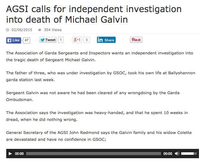 Screenshot 2015-06-02 19.20.04