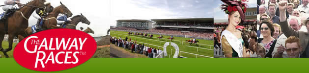 The-Galway-Races