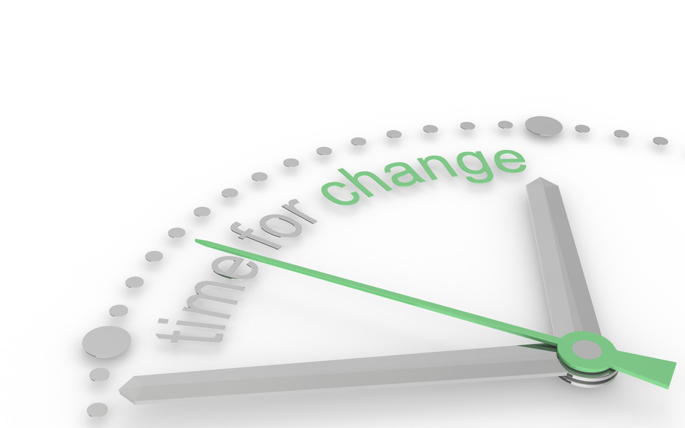 Donegal Branch - Cross Border Operation