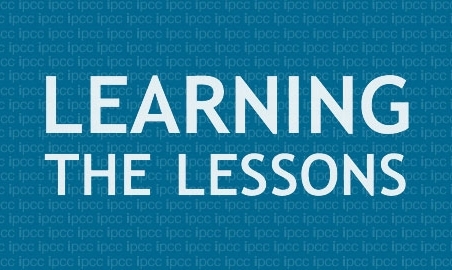 fd4c20b8f55da77fdbbab1d3310e48f6