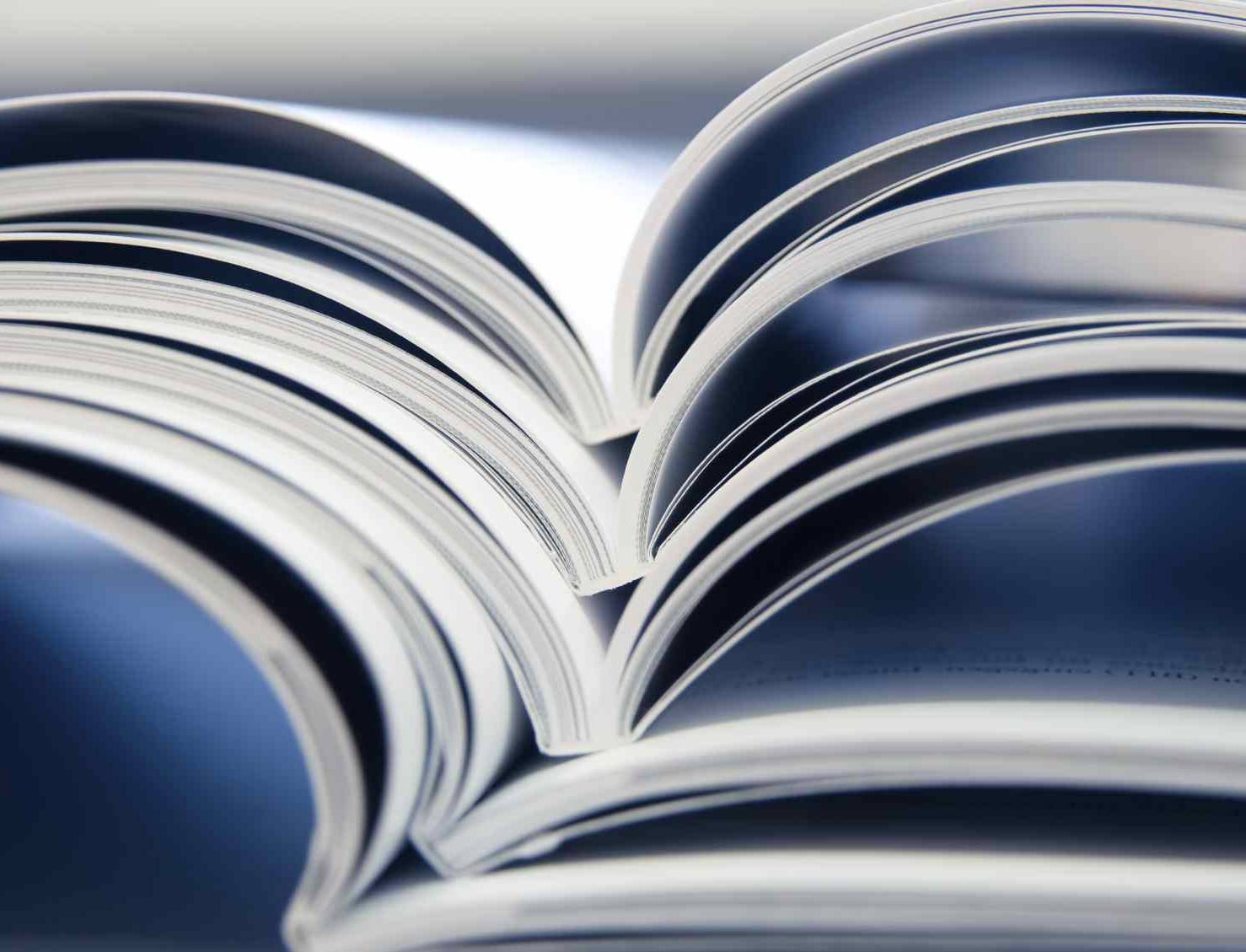 Fennelly Report Published